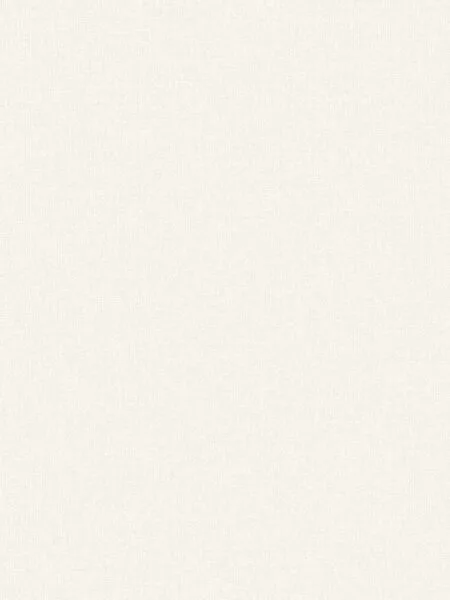 Eijffinger Linen look 340611