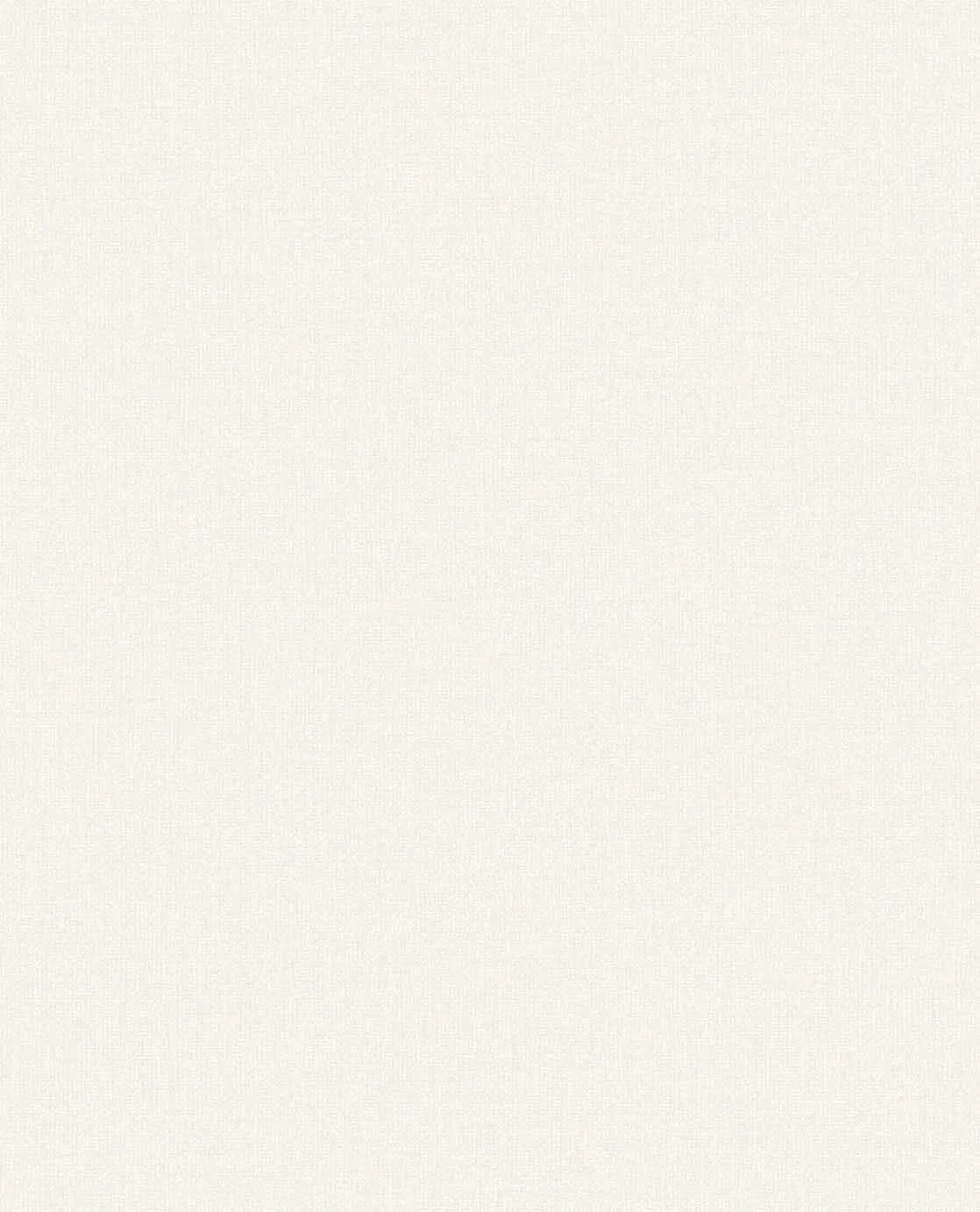 Eijffinger Linen look 340611