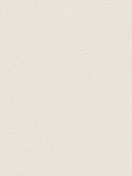 Eijffinger Linen look 340612