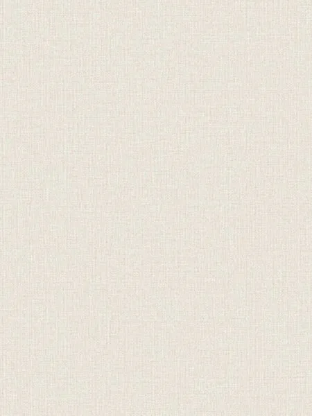 Eijffinger Linen look 340612