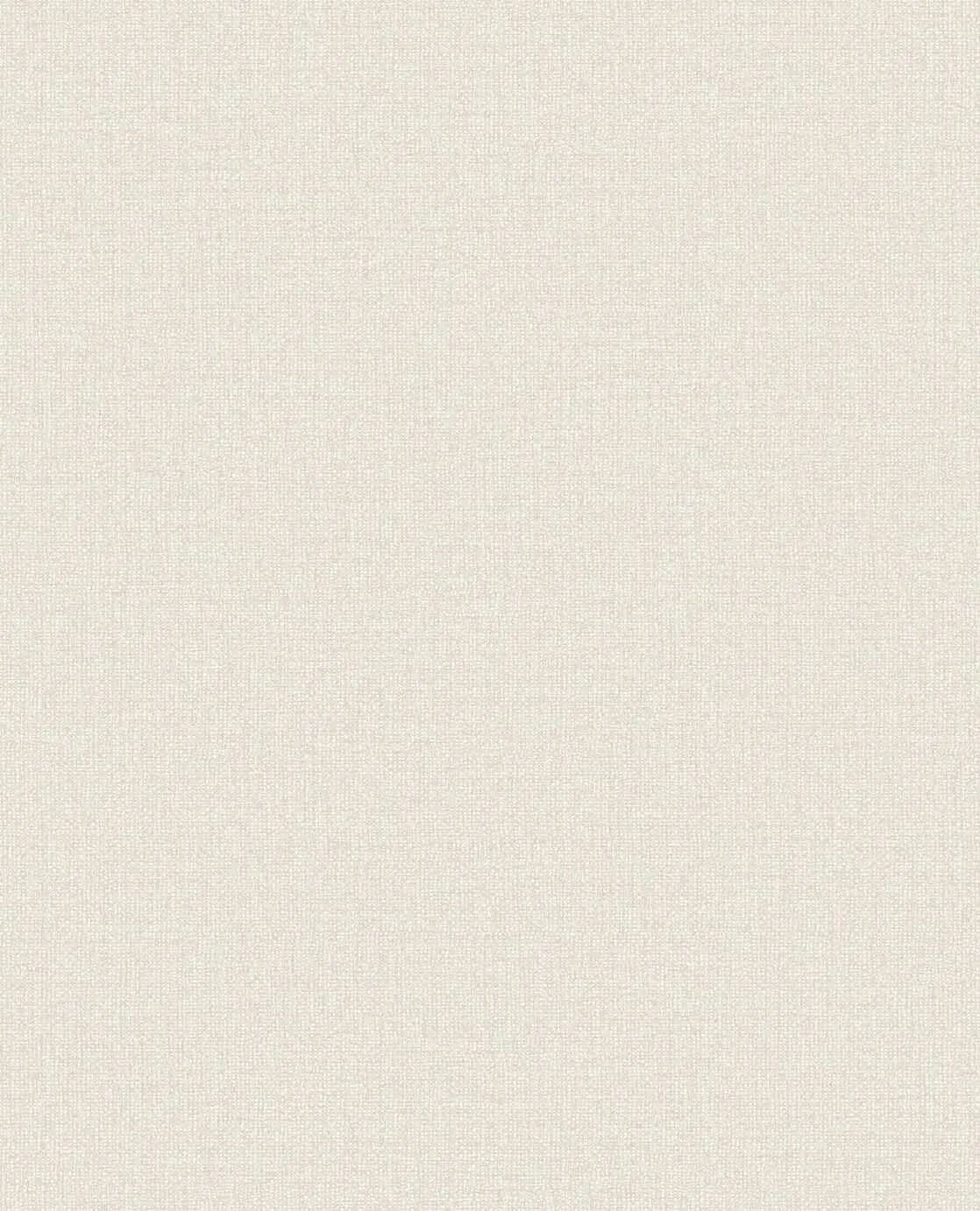 Eijffinger Linen look 340612