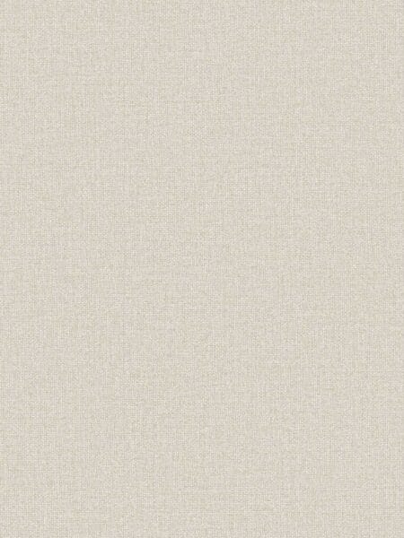 Eijffinger Linen look 340613