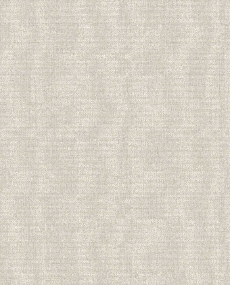Eijffinger Linen look 340613