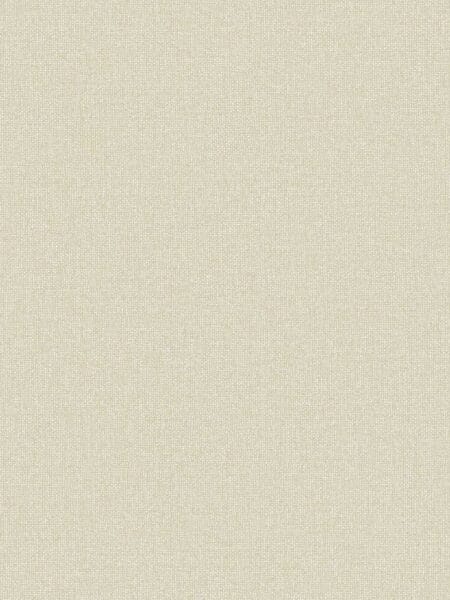 Eijffinger Linen look 340614