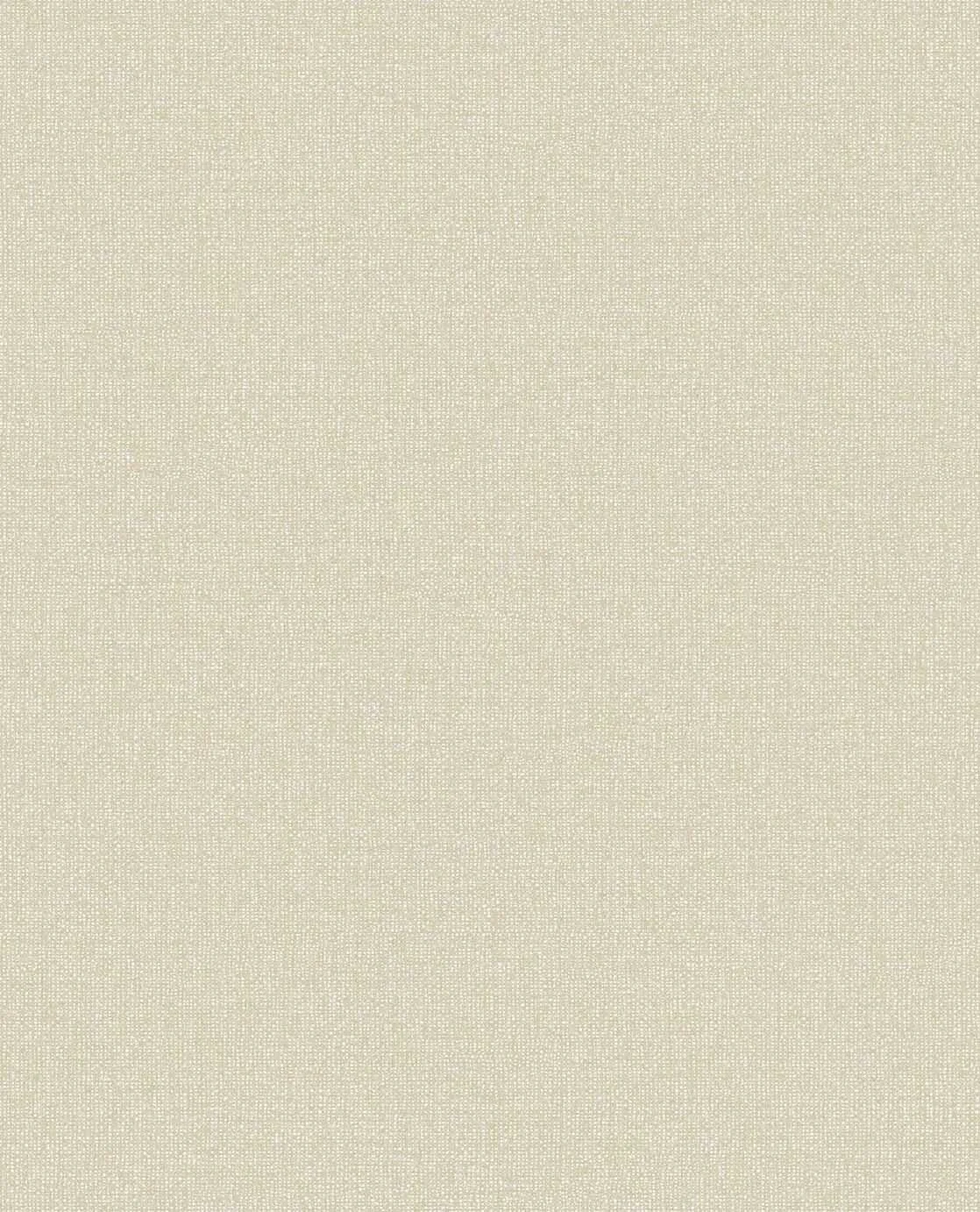 Eijffinger Linen look 340614