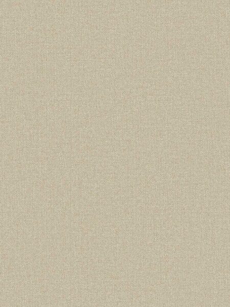 Eijffinger Linen look 340615