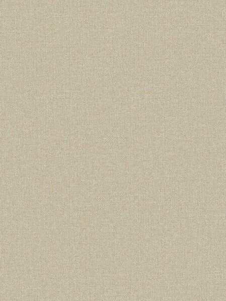 Eijffinger Linen look 340615