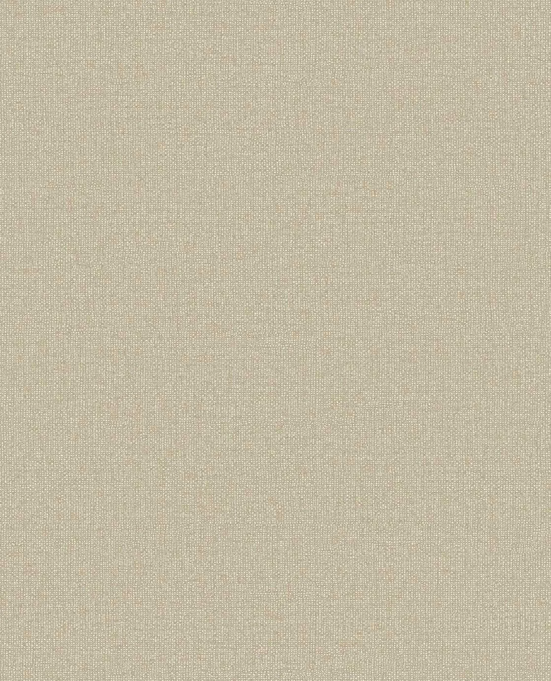 Eijffinger Linen look 340615