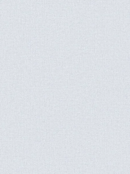 Eijffinger Linen look 340616