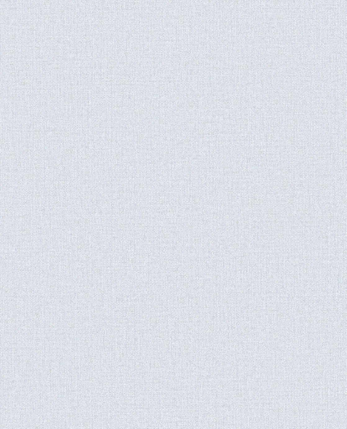 Eijffinger Linen look 340616