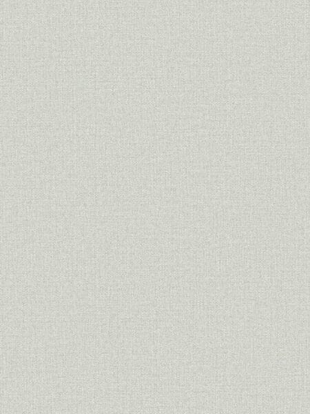Eijffinger Linen look 340617