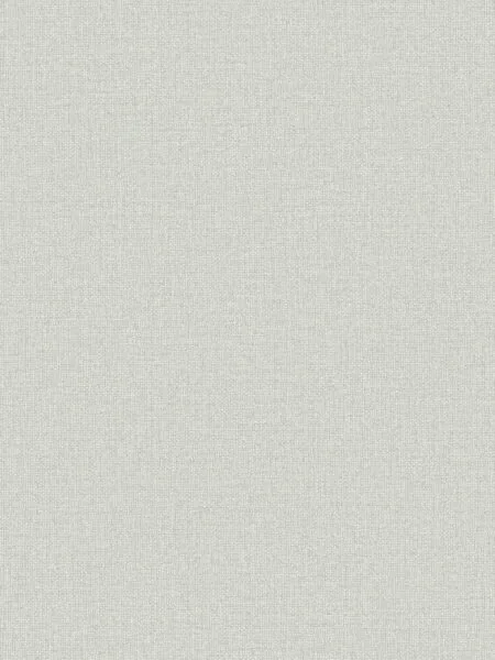 Eijffinger Linen look 340617