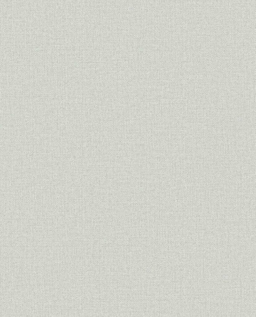 Eijffinger Linen look 340617