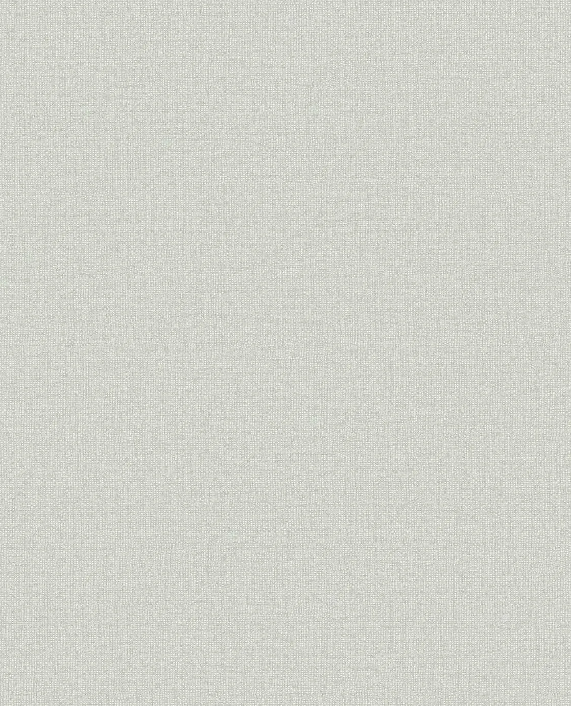 Eijffinger Linen look 340617