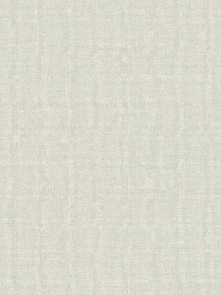 Eijffinger Linen look 340618