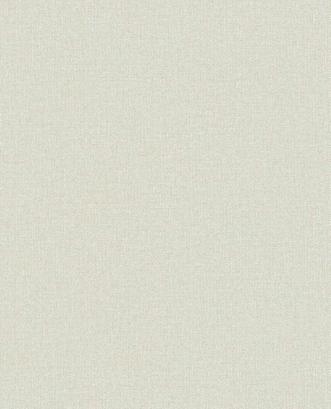 Eijffinger Linen look 340618