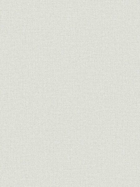 Eijffinger Linen look 340619