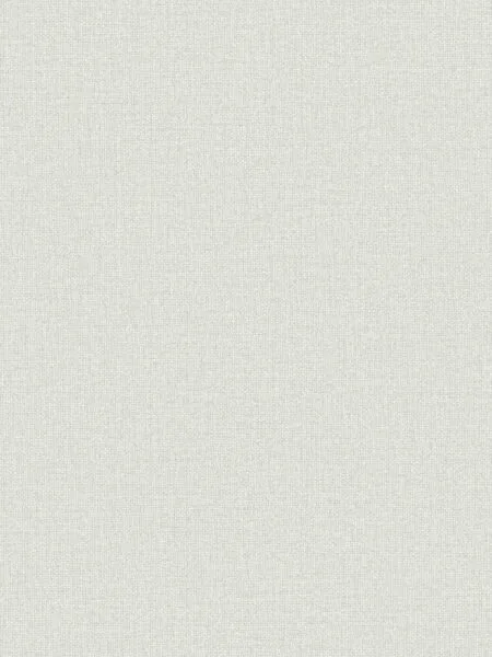 Eijffinger Linen look 340619