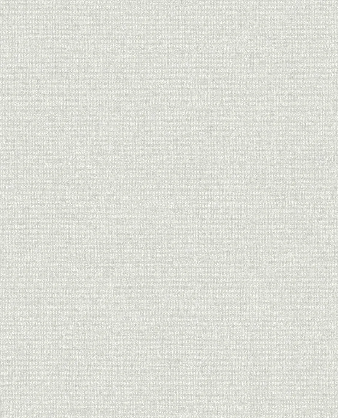 Eijffinger Linen look 340619