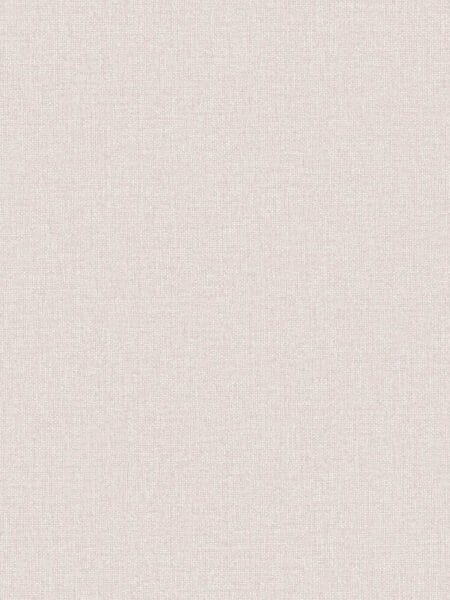 Eijffinger Linen look 340620