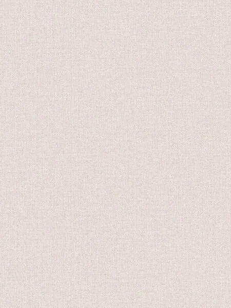 Eijffinger Linen look 340620