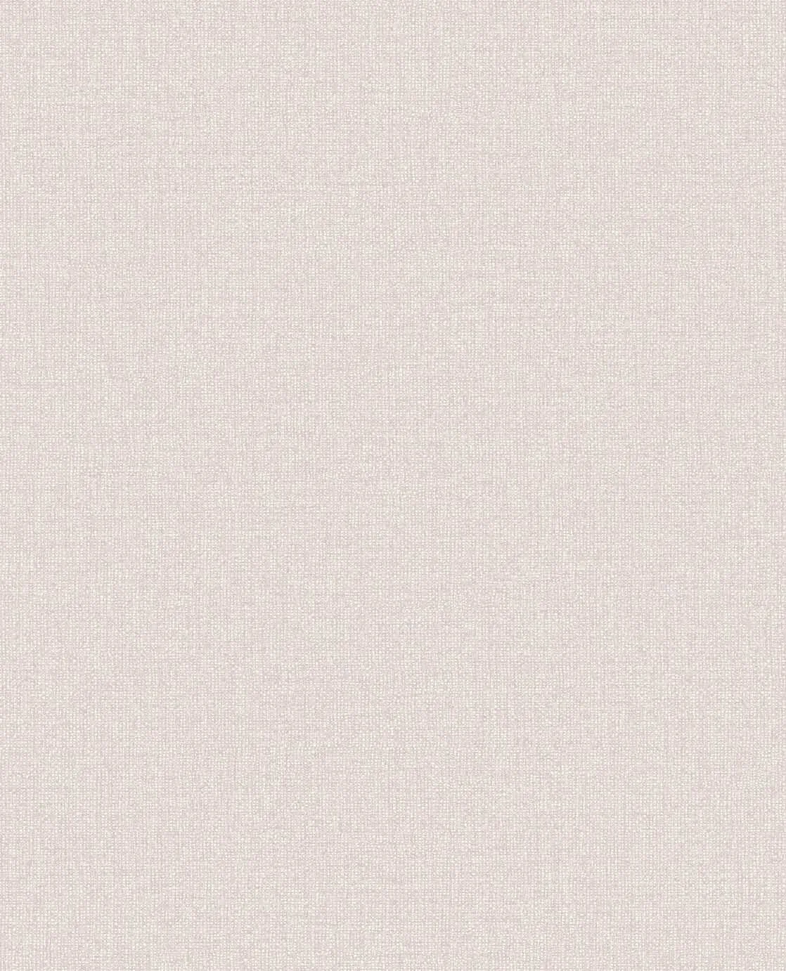 Eijffinger Linen look 340620