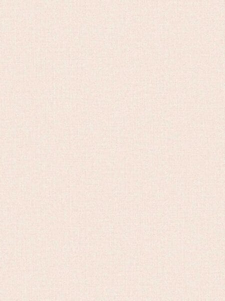 Eijffinger Linen look 340621