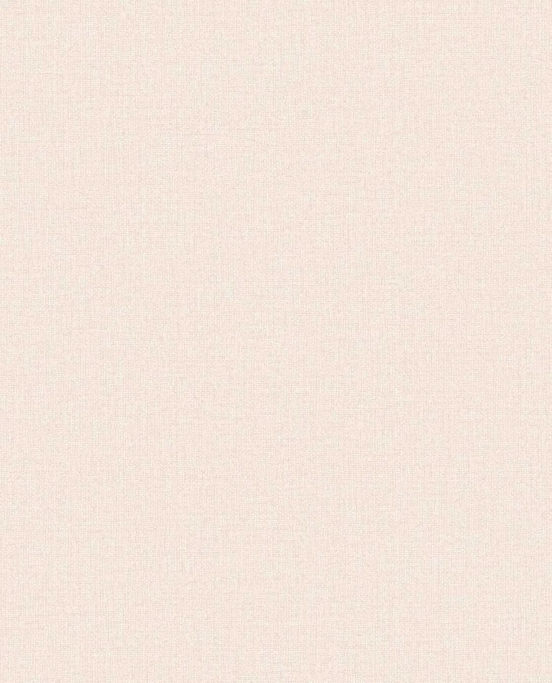 Eijffinger Linen look 340621