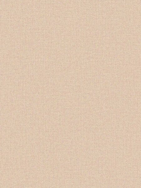 Eijffinger Linen look 340622