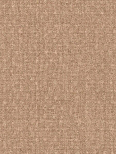 Eijffinger Linen look 340623