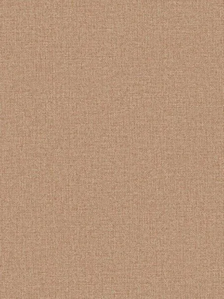 Eijffinger Linen look 340623