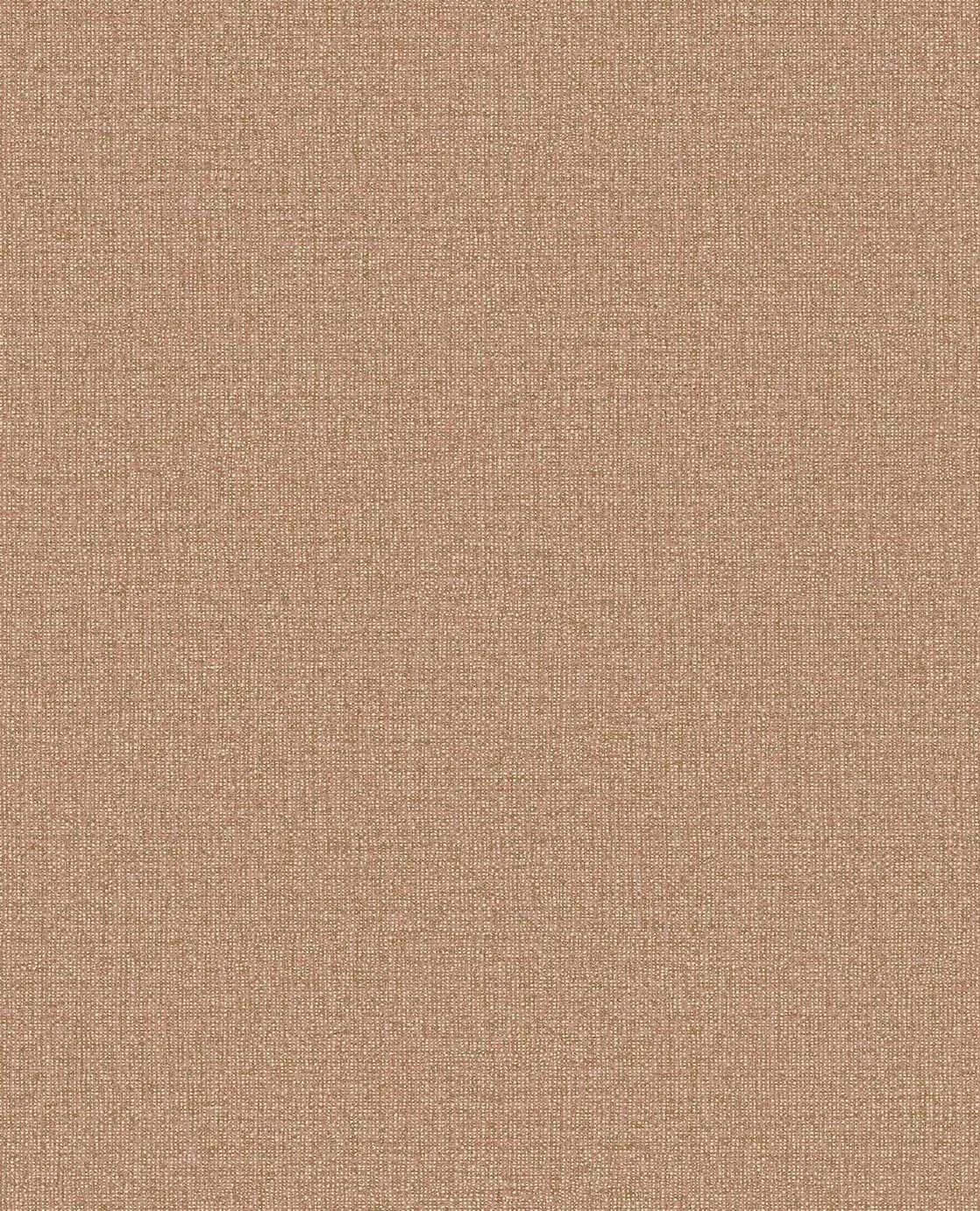 Eijffinger Linen look 340623