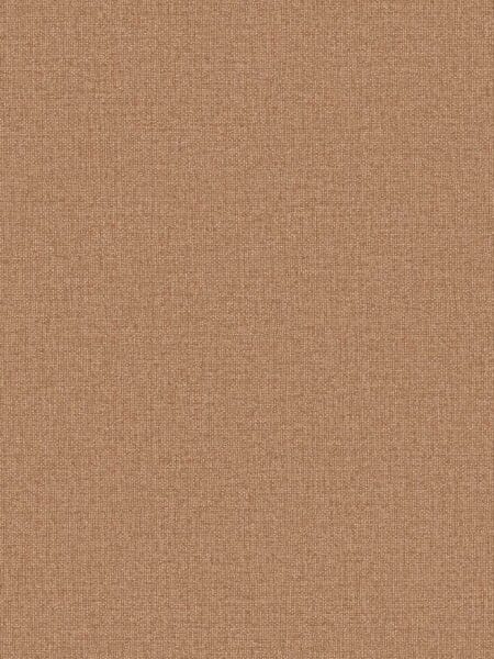 Eijffinger Linen look 340624