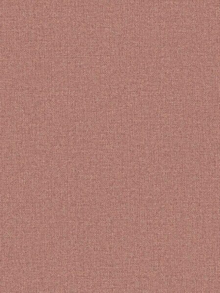 Eijffinger Linen look 340625