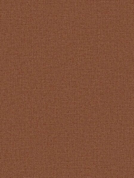 Eijffinger Linen look 340626