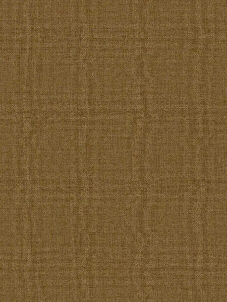 Eijffinger Linen look 340627