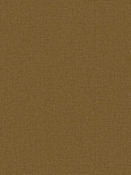 Eijffinger Linen look 340627