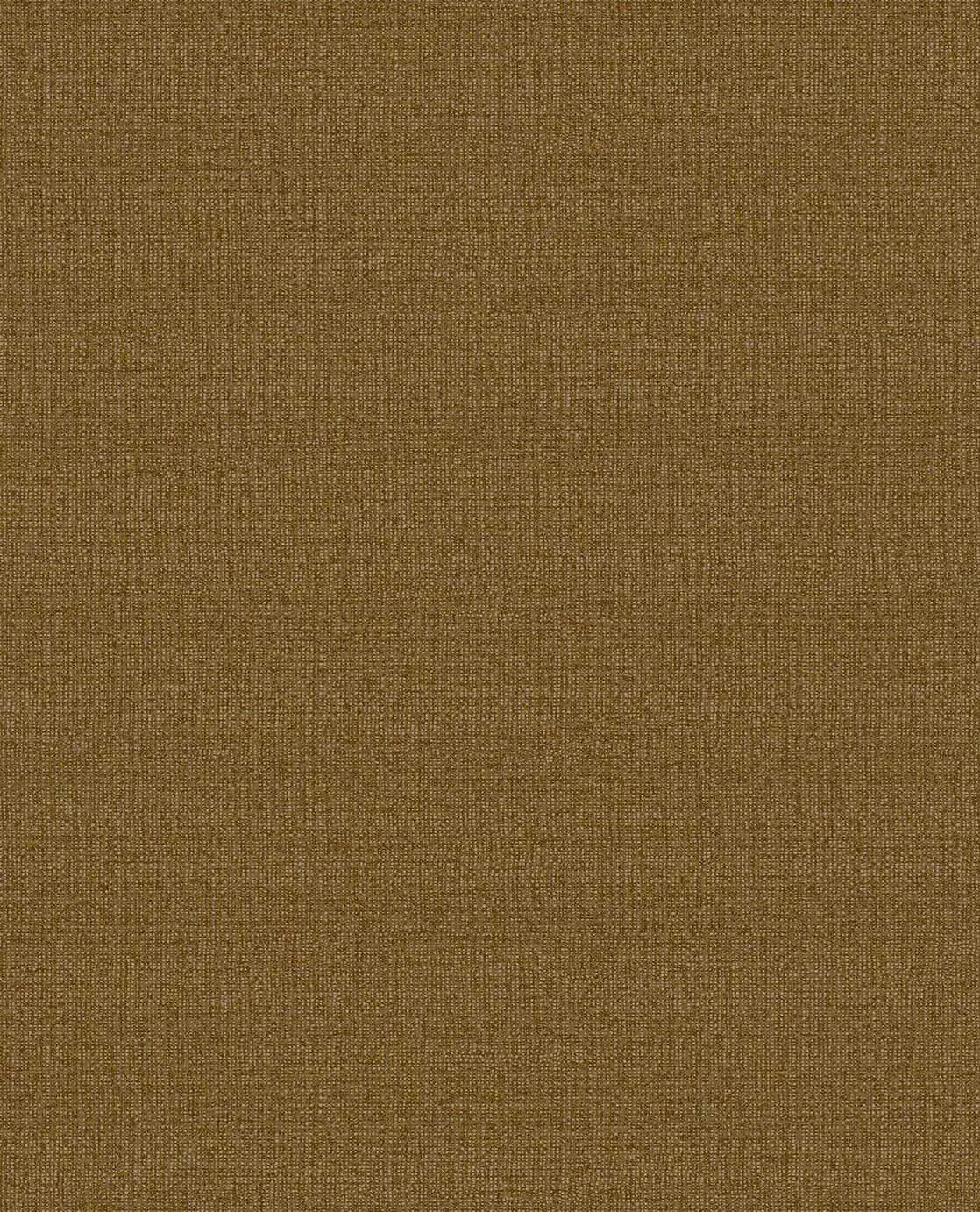 Eijffinger Linen look 340627