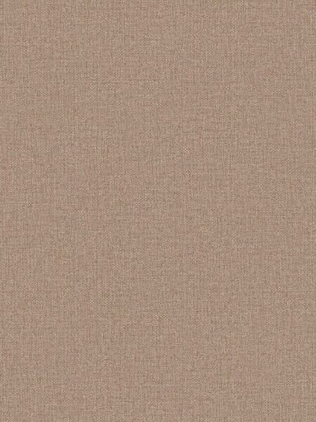 Eijffinger Linen look 340628