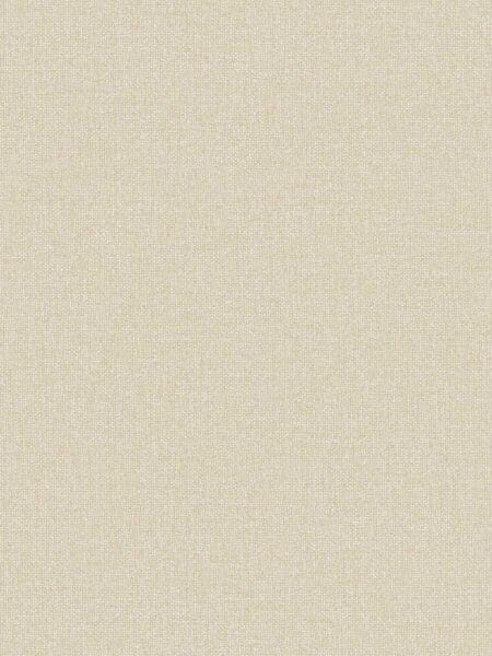 Eijffinger Linen look 340629