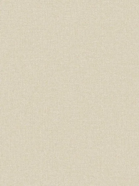 Eijffinger Linen look 340629