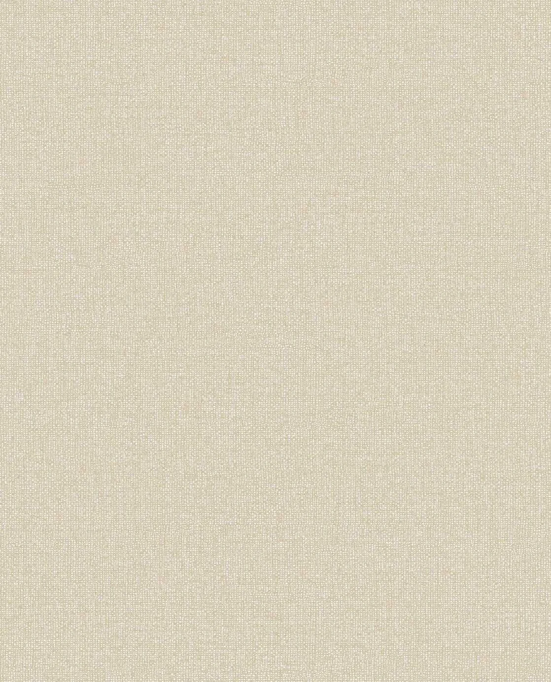 Eijffinger Linen look 340629