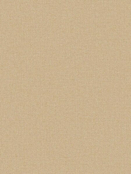 Eijffinger Linen look 340630