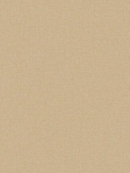 Eijffinger Linen look 340630
