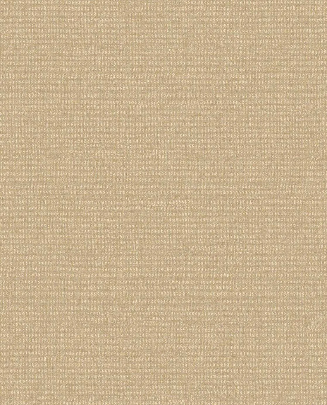 Eijffinger Linen look 340630