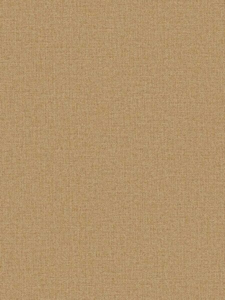 Eijffinger Linen look 340631