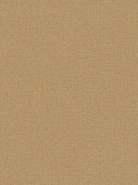 Eijffinger Linen look 340631