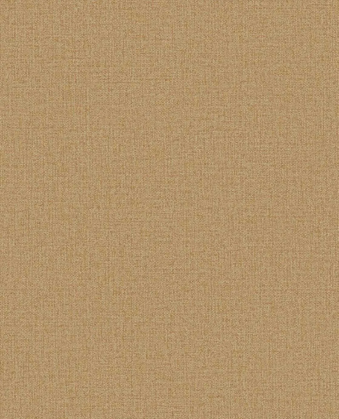 Eijffinger Linen look 340631