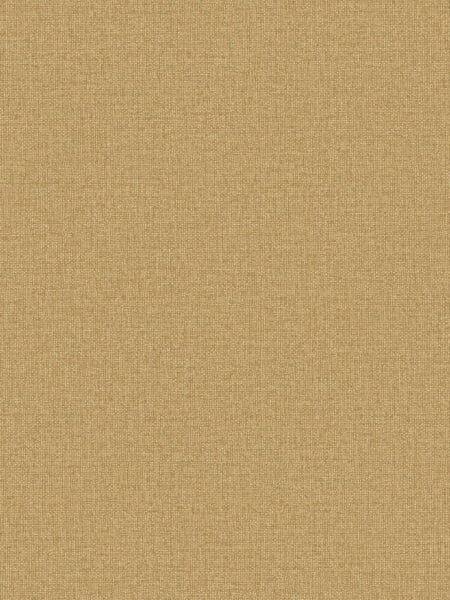 Eijffinger Linen look 340632