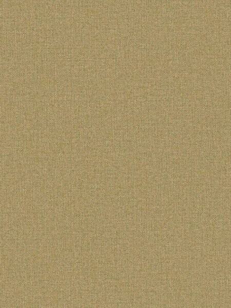 Eijffinger Linen look 340637